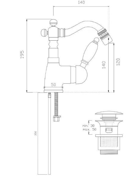 RB1074-Bidet-mixer-BLEU-PROVENCE-166515-dim31ca7a9f.jpg